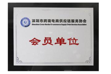 证书9